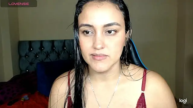 Snapshot of sexy_nurse_ chatting on 03/05/25, 04:56 sexy nurse online show from 03/05/25, 04:56