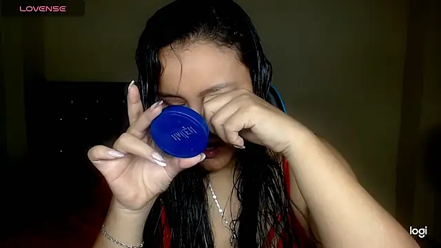 Snapshot of sexy_nurse_ chatting on 03/07/25, 05:29 sexy nurse online show from 03/07/25, 05:29