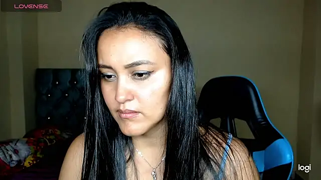 Snapshot of sexy_nurse_ chatting on 03/08/25, 06:43 sexy nurse online show from 03/08/25, 06:43