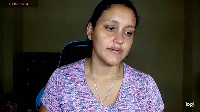 Snapshot of sexy_nurse_ chatting on 03/19/25, 01:21 sexy nurse online show from 03/19/25, 01:21