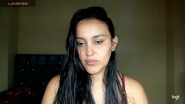 Snapshot of sexy_nurse_ chatting on 03/21/25, 06:38 sexy nurse online show from 03/21/25, 06:38