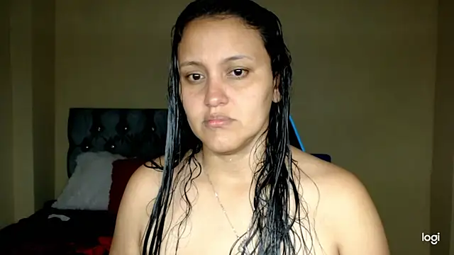 Snapshot of sexy_nurse_ chatting on 09/09/25, 05:40 sexy nurse online show from 09/09/25, 05:40