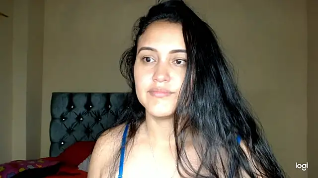 Snapshot of sexy_nurse_ chatting on 09/13/25, 06:35 sexy nurse online show from 09/13/25, 06:35