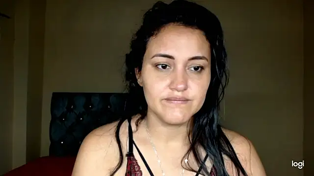 Snapshot of sexy_nurse_ chatting on 09/18/25, 05:20 sexy nurse online show from 09/18/25, 05:20