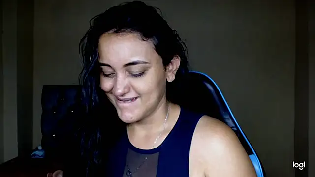 Snapshot of sexy_nurse_ chatting on 09/24/25, 05:33 sexy nurse online show from 09/24/25, 05:33