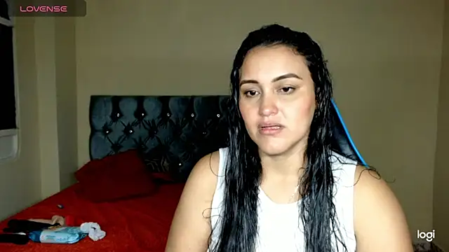 Snapshot of sexy_nurse_ chatting on 10/11/25, 05:39 sexy nurse online show from 10/11/25, 05:39