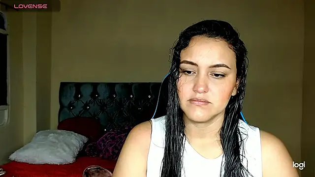 Snapshot of sexy_nurse_ chatting on 11/15/25, 08:00 sexy nurse online show from 11/15/25, 08:00