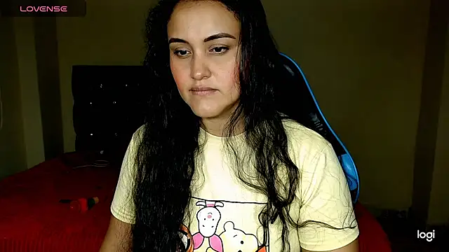 Snapshot of sexy_nurse_ chatting on 11/21/25, 04:11 sexy nurse online show from 11/21/25, 04:11