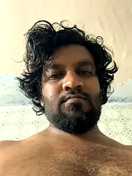 Rocky 1907 online show from 12/03/24, 04:25