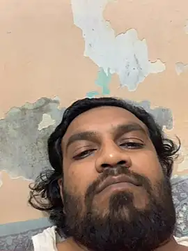 Rocky 1907 online show from 12/13/24, 07:43