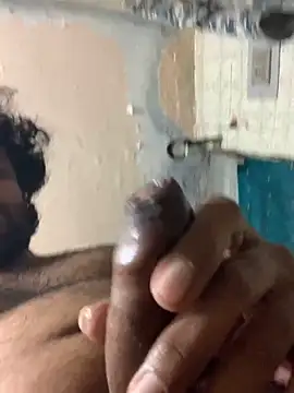 Rocky 1907 online show from 12/18/24, 03:37