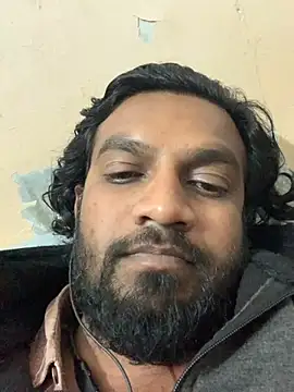 Rocky 1907 online show from 12/20/24, 08:23