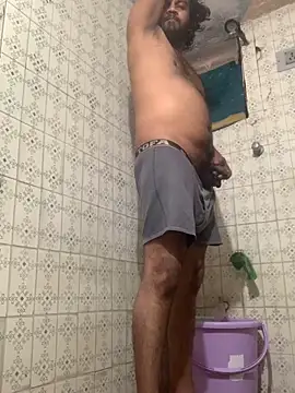 Rocky 1907 online show from 12/22/24, 06:06