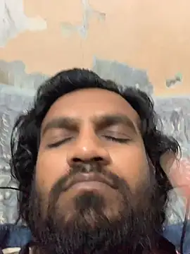 Rocky 1907 online show from 12/26/24, 09:37