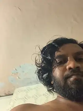 Rocky 1907 online show from 01/14/25, 07:17