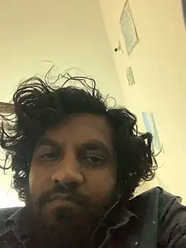 Rocky 1907 online show from 01/18/25, 08:09