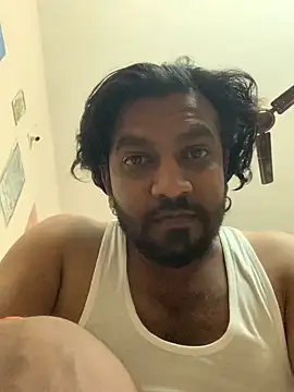 Rocky 1907 online show from 01/30/25, 05:49