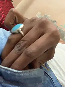 Rocky 1907 online show from 01/31/25, 07:08