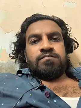 Rocky 1907 online show from 02/08/25, 09:46