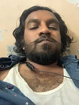 Rocky 1907 online show from 02/09/25, 09:17