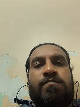 Rocky 1907 online show from 02/13/25, 08:13