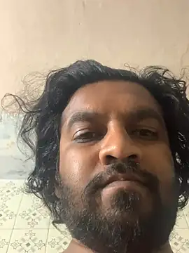 Rocky 1907 online show from 02/14/25, 04:37