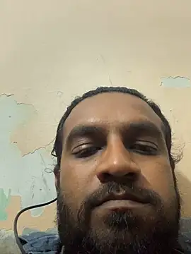 Rocky 1907 online show from 02/14/25, 08:37