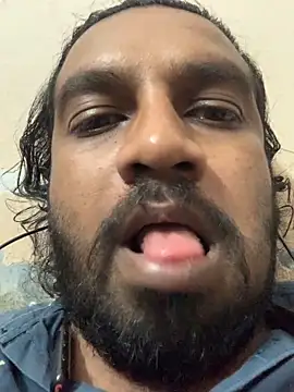 Rocky 1907 online show from 02/16/25, 08:44