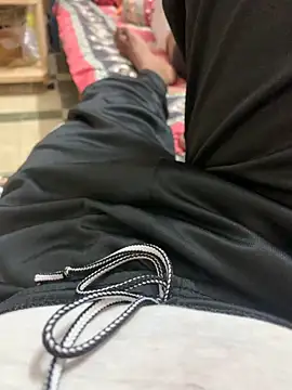 Rocky 1907 online show from 02/25/25, 09:13