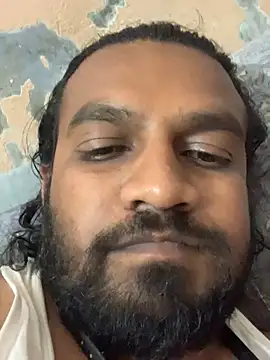 Rocky 1907 online show from 02/26/25, 08:44