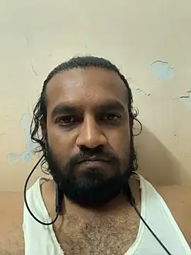 Rocky 1907 online show from 03/01/25, 09:59