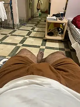 Rocky 1907 online show from 03/21/25, 09:34