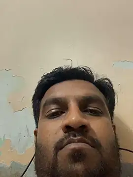 Rocky 1907 online show from 09/17/25, 09:05