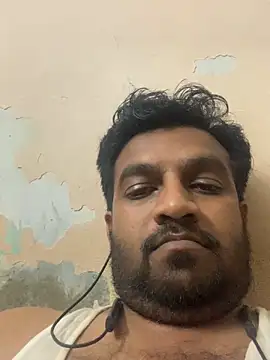 Rocky 1907 online show from 09/19/25, 08:53