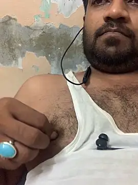 Rocky 1907 online show from 09/20/25, 07:48