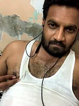 Rocky 1907 online show from 09/26/25, 08:57