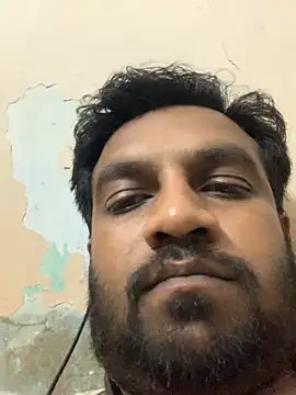 Rocky 1907 online show from 09/28/25, 08:14