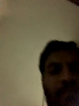 Rocky 1907 online show from 09/29/25, 09:30