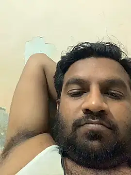 Rocky 1907 online show from 10/01/25, 09:54