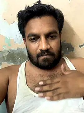 Rocky 1907 online show from 10/02/25, 10:17