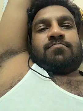 Rocky 1907 online show from 10/03/25, 08:17