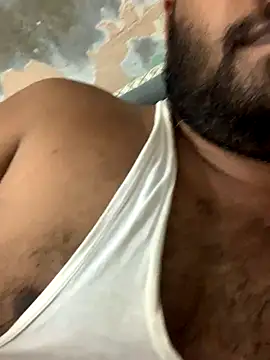 Rocky 1907 online show from 10/07/25, 09:45