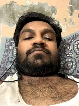 Rocky 1907 online show from 10/10/25, 09:25