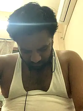 Rocky 1907 online show from 10/11/25, 08:51