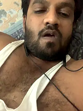 Rocky 1907 online show from 10/31/25, 07:48