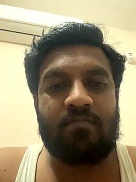 Rocky 1907 online show from 11/21/25, 07:12