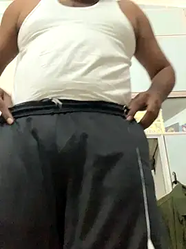 Rocky 1907 online show from 11/23/25, 06:19