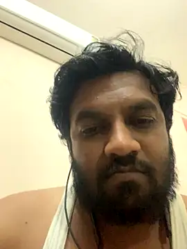 Rocky 1907 online show from 12/01/25, 07:08