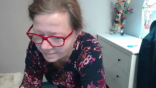 Adelewildx online show from 12/02/24, 04:20