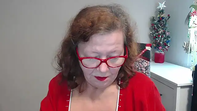 Adelewildx online show from 12/09/24, 08:33